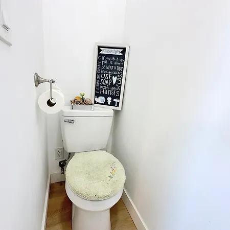Peaceful Large Suit 1, 3 Mins To Santana Row, No Gatherings And Party San Jose Exterior photo